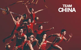 2026米兰冬奥会火炬继续在意大利境内传递