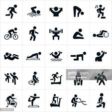 慢工出细活！3J凌波微步突破上篮造杀伤