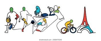 迈克·特劳特关键安打助球队取胜