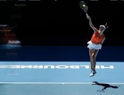 欧冠进球榜更新：梅西连续破门,