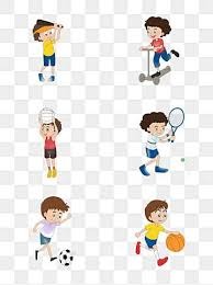 荷兰博彩市场2025年玩家满意度调查公布