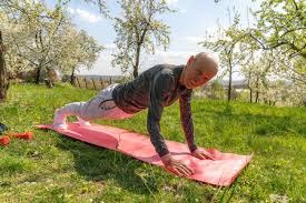 [羽毛球]梁伟铿／王昶完胜马来西亚组合