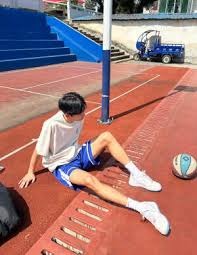 大连英博祝贺大连可为冲乙：为大连职业足球版图注入了新力量