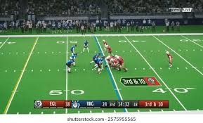 官方：葡萄牙门将若泽-萨因祖父去世离队，布拉加门将卡瓦略入替