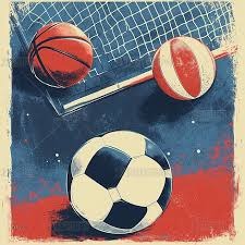 里程碑，徐新已为上海海港出战100场比赛