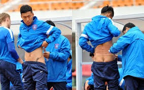 NBA球员效率值排名 高阶数据深度解析