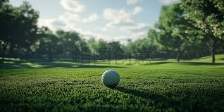 日本职棒球队赛季中期评估发布