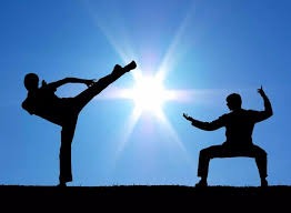 《三国志8重制版 with 威力加强版》实机游玩视频公布！全新要素介绍