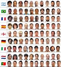 记者：明日拉米罗将携李睿跃出席国安赛前新闻发布会