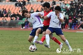 ROG魔盒X正式开售：高颜值潮酷摆件+万兆网口提速，锁定桌搭C位