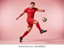 火箭豪取四连胜！“申杜”联手贡献17次助攻，休斯敦六人得分上双燃爆全场