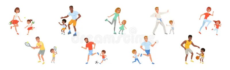 篮球——CBA俱乐部杯赛：山东高速胜北京北汽