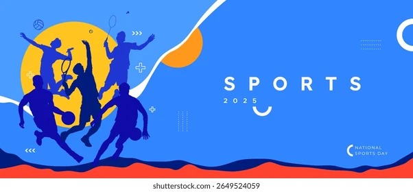 91-107！詹姆斯缺阵湖人三连胜终结，东契奇三双难改败局