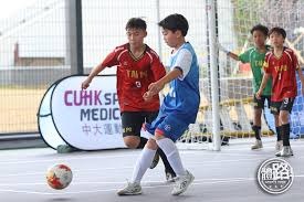 卡佩罗：国米实力更强，但米兰德比取决于莱奥的状态