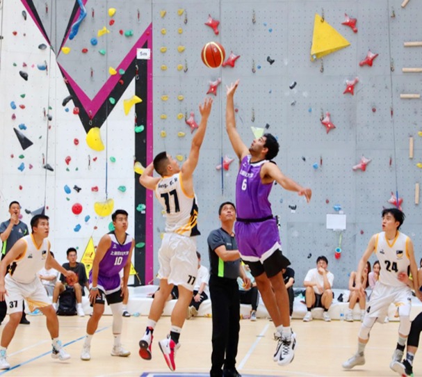 奥尔莫进球的艺术作品：26次传球，巴萨团队配合的巅峰演绎