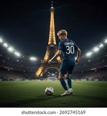 洛杉矶道奇队宣布：将在 2026 赛季于主场增设“大谷、山本联合观赛包厢”