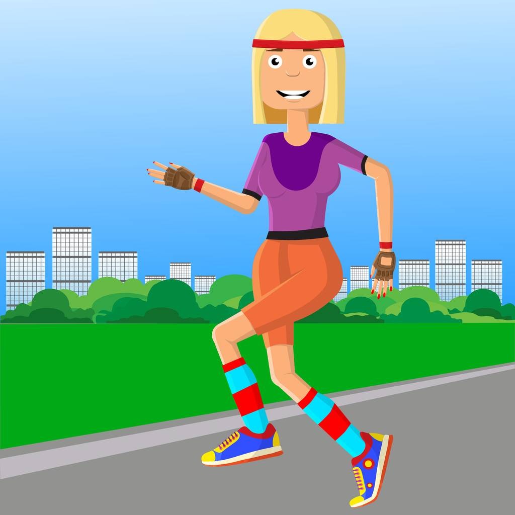 德州扑克不是谁坚持久（德州扑克不是比谁熬得久）