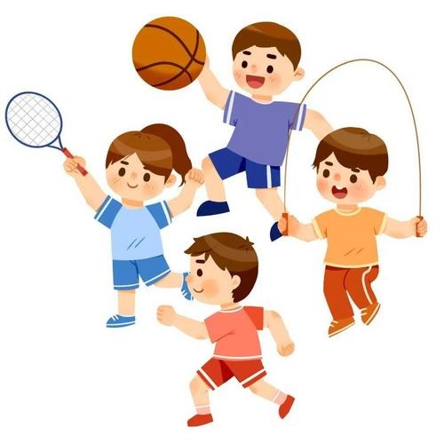 官方：川崎前锋33岁后卫车屋绅太郎赛季结束后正式退役