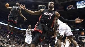 湖记：今日绝对是詹姆斯复出后最佳表现，他在进攻端状态拉满