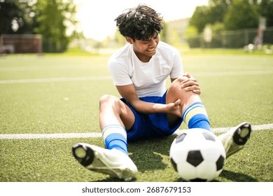 详解职业球员对棒球手套皮革纹理的细致要求及其对抓球速度的影响