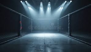 明尼苏达双城队在 2016 赛季遭遇常规赛 103 败，排名联盟垫底