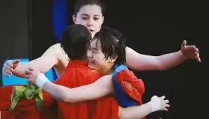 元宇宙赌场NetEnt推出虚拟百家乐