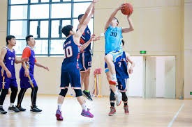 [天下足球]安联球场·十大经典进球