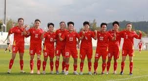 电讯报：沙特方面准备2亿英镑报价维尼修斯