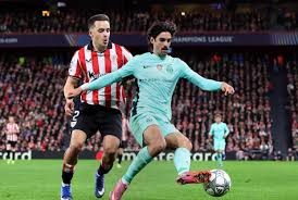 新西兰赌场员工薪资谈判2025年达成协议