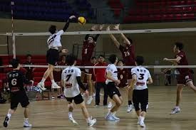 棒球里的失败经验，如何转化为优势