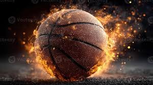 巴萨卫冕！姆巴佩输不起，阿隆索：这场比赛不重要