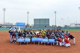 综合体育长尾关键词布局 提升页面收录效率