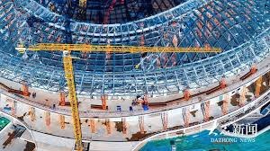 姆巴佩手指骨折不下火线！皇马精神传承者誓死一战 伯纳乌球迷爆发不满