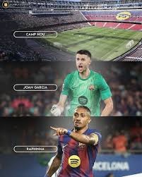 SGA本赛季第三次单场15+罚球，仅次于东契奇排在联盟第二