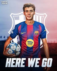 山西大胜广东！诺威尔+3本土齐爆，徐杰奎因空砍52分，张皓嘉毒瘤