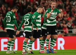 《足球经理26》首促进行中！生涯设定与经理人创建系统全面升级