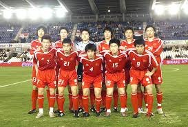 2025U20巴西杯1／8决次：公鸡拒逆转，点杀红黑晋级