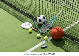 辽媒：老将杨健很可能已完成他代表辽宁铁人效力的谢幕战