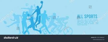 世界杯C组抽签出炉：巴西、摩洛哥、海地、苏格兰