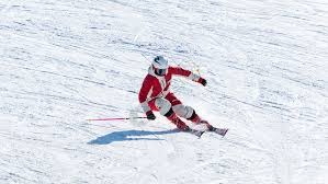 不为人知的另一面！王首谦抓鸟集锦+学校小提琴首席