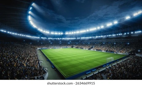 大邱外援：能与巴萨交手是我的荣幸；巴萨比纽卡踢得更出色