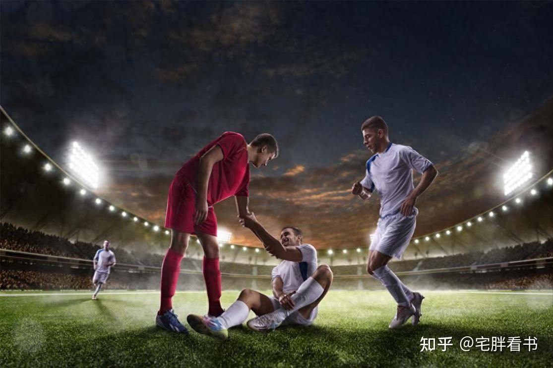 扑克中进攻的正确姿势（扑克进攻的最佳策略）