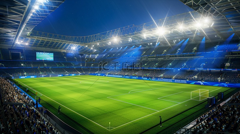 NBA常规赛：马刺vs灰熊英文原声全场回放