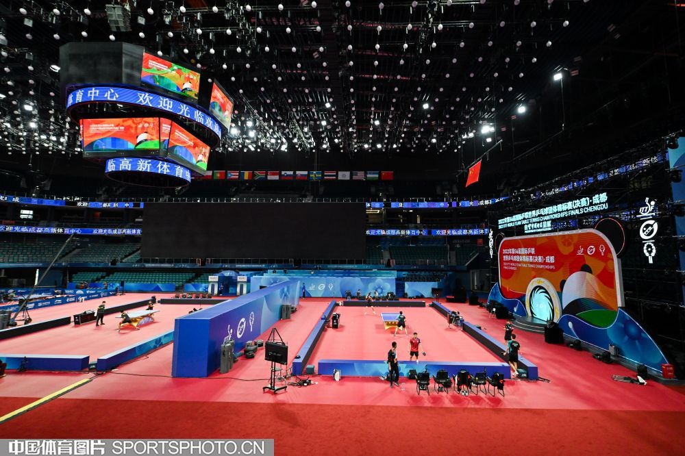 泰晤士：纽卡希望报价3000万镑+浮动求购利物浦后卫夸安萨