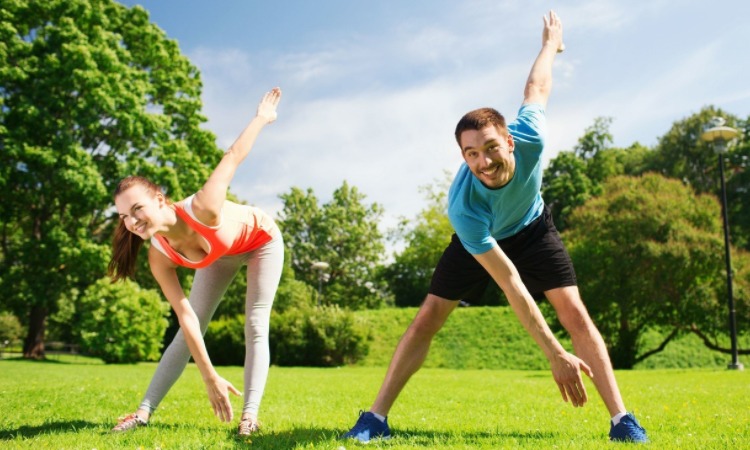 《泰晤士报体育》还透露，俱乐部将在明天上午审查他赛后的言论，此前今晚拒绝置评。